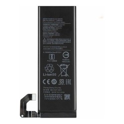 Batería Xiaomi Mi 10 (BM4N)