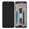 Display Umidigi A9