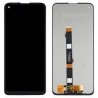 Display Motorola G9 Power ORIGINAL