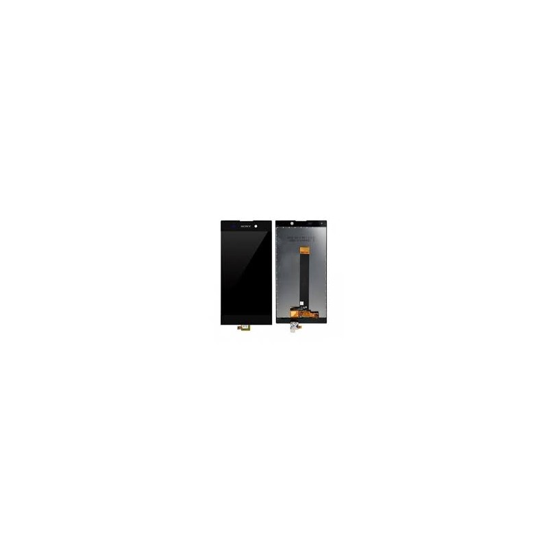 Display SONY L2 Original