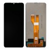 Display REALME C11 2021 ORIGINAL