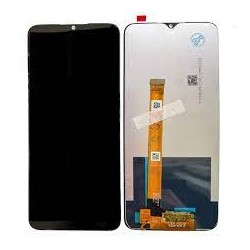 Display Realme C21Y ORIGINAL