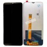 Display Realme C21Y ORIGINAL
