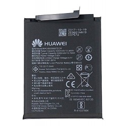 Baterias Huawei NOVA, Y5...