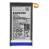 Bateria samsung A3 2017 (EB-BA320ABE)