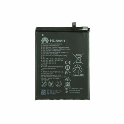 Bateria Huawei MATE 9 /...
