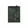 Bateria Huawei Mate 9, Mate 9 Pro, Honor 8C, Y9 2019, Y9 2018, Y7 Pro, Y7 2017, Y7 2019 (HB396689ECW)