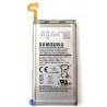 Bateria Samsung S9 (EB-BG960ABE)