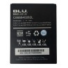 Bateria Blu Life One X2