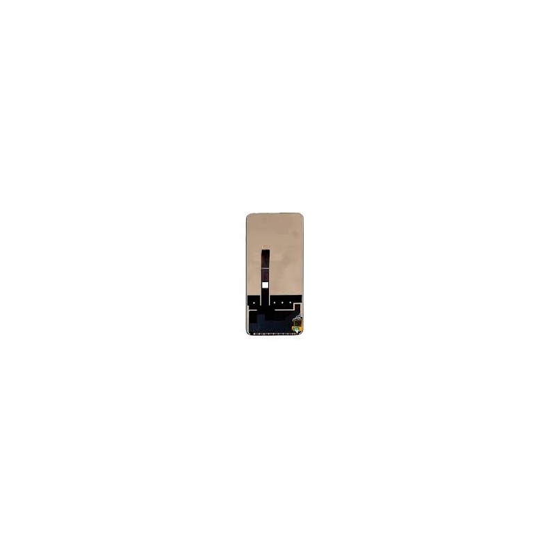 Display Huawei Y9A ORIGINAL