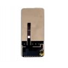 Display Huawei Y9A ORIGINAL
