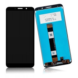 Display Huawei Y5P 2020/...