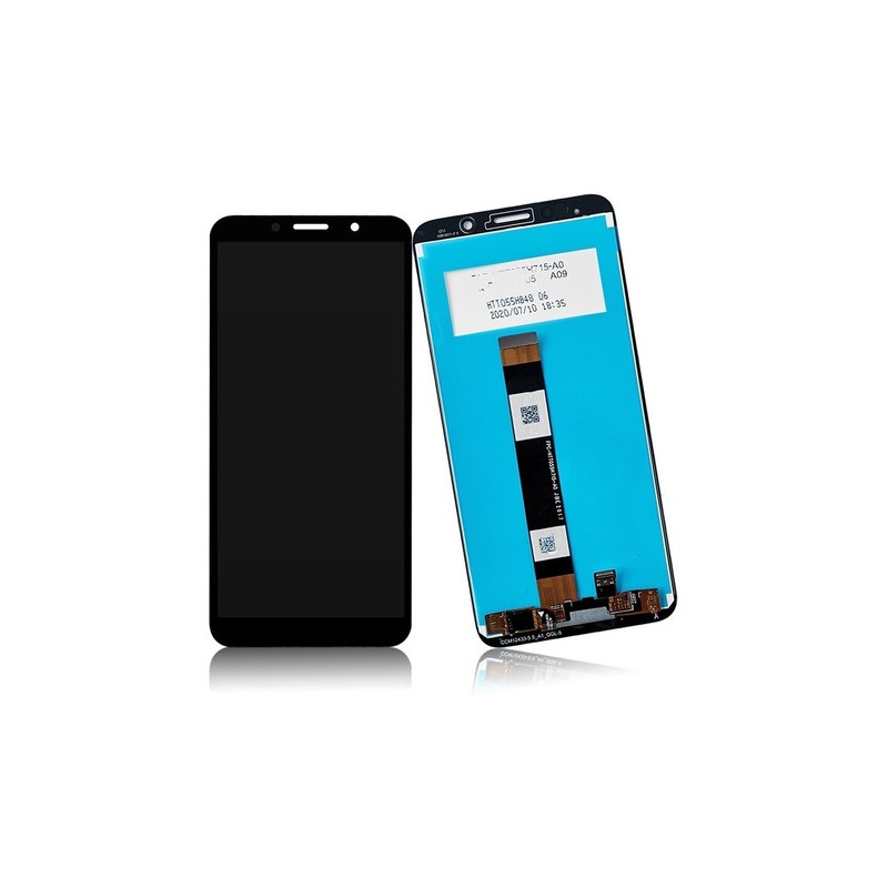 Display Huawei Y5P 2020/ Y5P Original