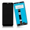 Display Huawei Y5P 2020/ Y5P Original
