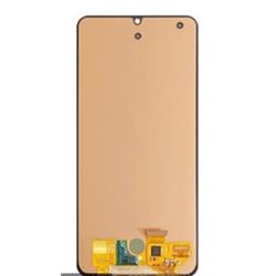 Display Samsung A32 4g INCELL