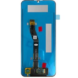 Display Huawei Nova Y60 Original