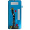 Display Huawei Nova Y60 Original