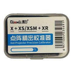 Calibrador de Precisión Face Id Do Projector X,XS,XS Max,XR