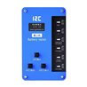 Irepair Battery (I2C)