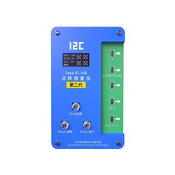 Irepair Face Id (I2C)