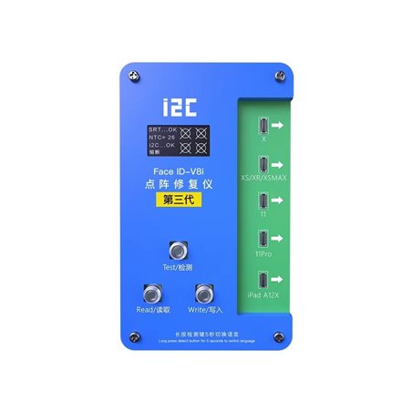 Irepair Face Id (I2C)