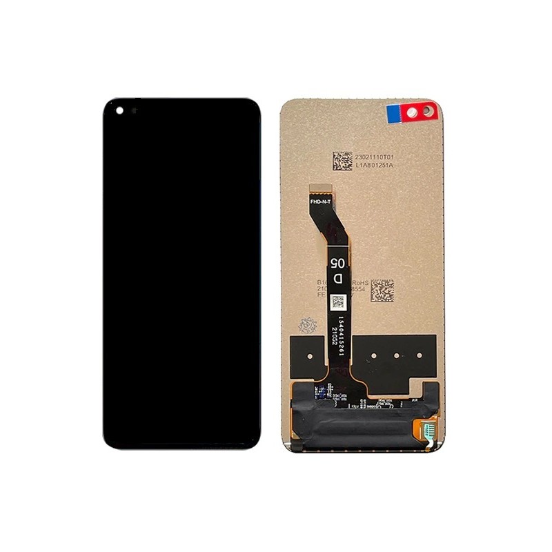 Display Huawei Honor 50 lite, Nova 8i, Honor x20 ORIG