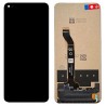 Display Huawei Honor 50 lite, Nova 8i, Honor x20 ORIG