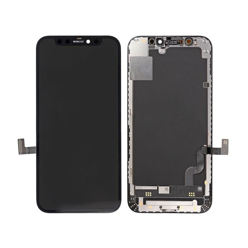 Display Iphone 12 Mini ORIGINAL