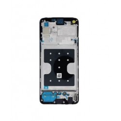 Display Realme 7 Pro, Oppo...