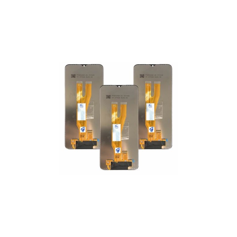 Display Samsung A03 Core Original