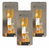 Display Samsung A03 Core Original