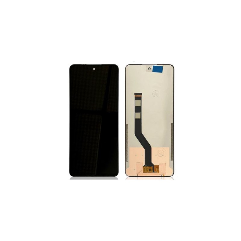 Display Umidigi Bison A11 Pro Max ORIGINAL