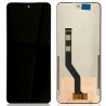 Display Umidigi Bison A11 Pro Max ORIGINAL