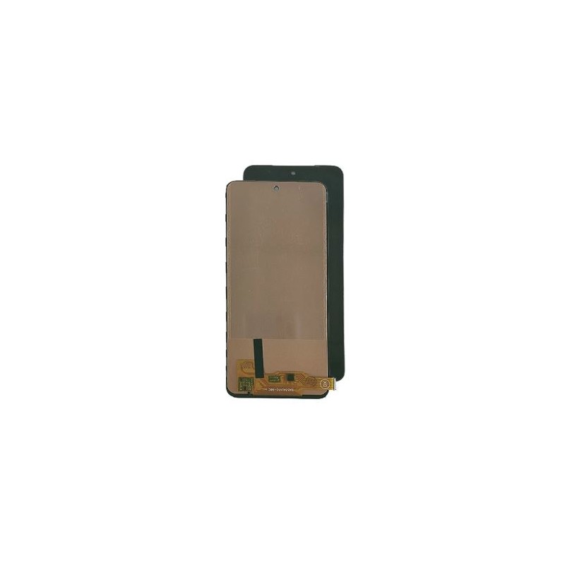 Display Redmi Note 10, Note 10S, Poco M5s INCELL