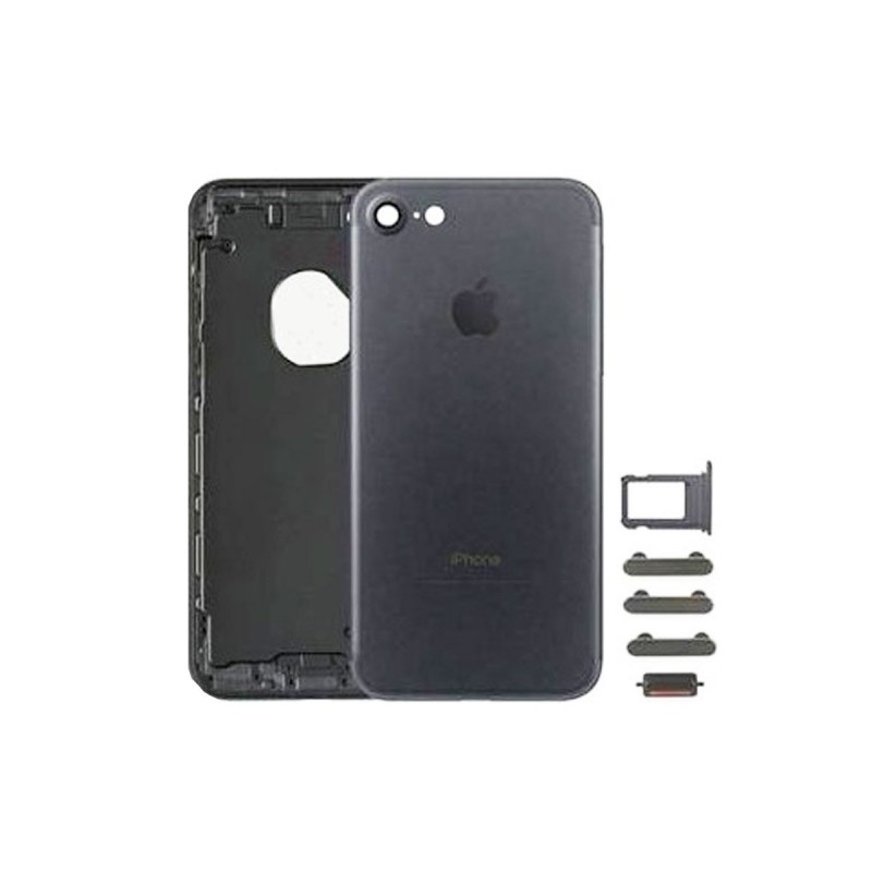 Carcasa IPHONE 7