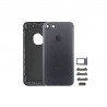 Carcasa IPHONE 7