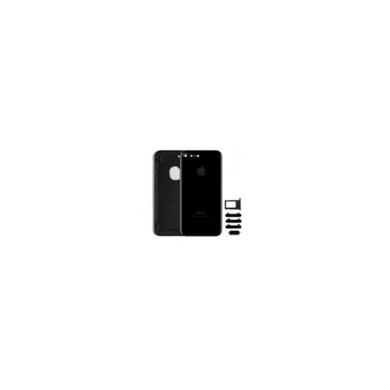 Carcasa IPHONE 7 PLUS