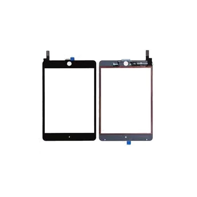 Touch Ipad Air 4