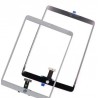 Touch  iPad Pro 10.5" , Air 3