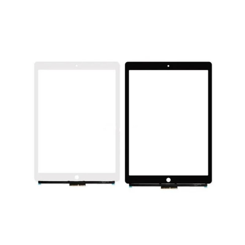 Touch  iPad Pro 12.9" 3rd