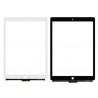 Touch  iPad Pro 12.9" 3rd