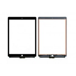 Touch  iPad Pro 12.9" 1st