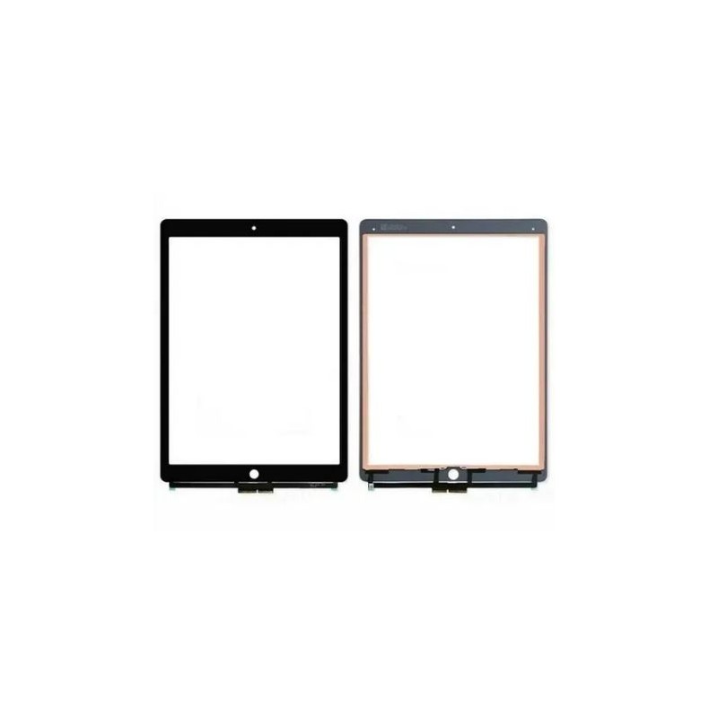 Touch  iPad Pro 12.9" 1st