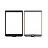 Touch  iPad Pro 12.9" 1st