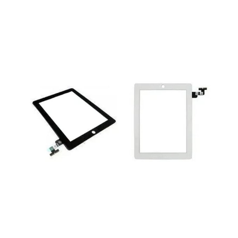 Touch Ipad Mini 5