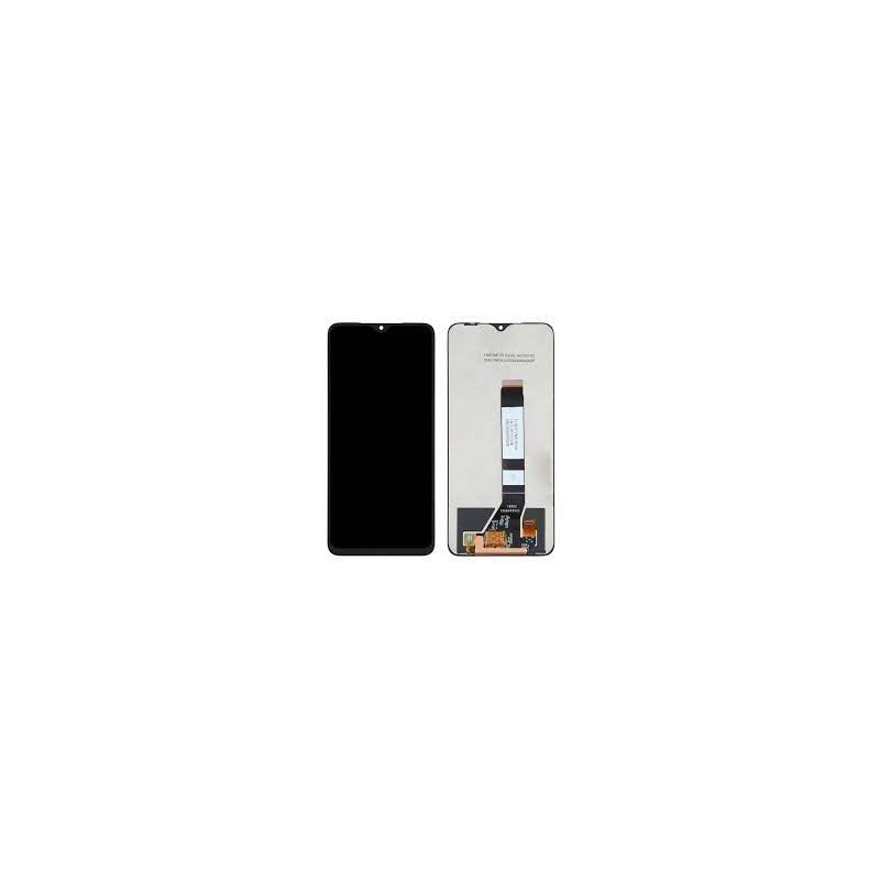 Display Xiaomi Redmi Note 10 5G, Poco M3 Pro Original