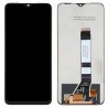 Display Xiaomi Redmi Note 10 5G, Poco M3 Pro Original