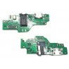 Infinix Hot 10 Lite Placa de Carga