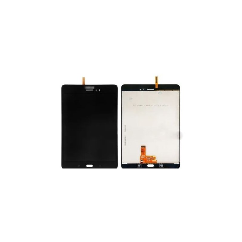 Display Samsung Tab A T355 8" ORIGINAL