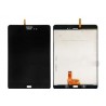Display Samsung Tab A T355 8" ORIGINAL